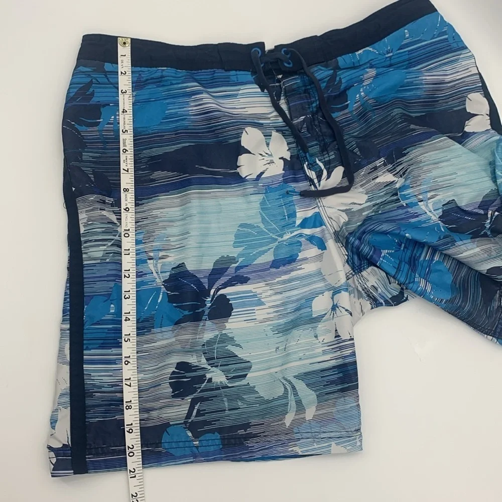 Speedo men large